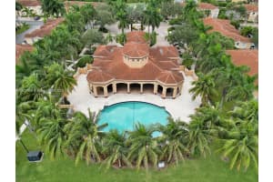 12963 SW 30th Ct #140, Miramar, FL 33027, Sold 11/06/24