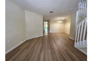 12963 SW 30th Ct #140, Miramar, FL 33027, Sold 11/06/24