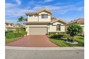 5198 NW 25th Way, Boca Raton, FL 33496, Sold 09/20/24