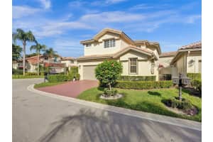 5198 NW 25th Way, Boca Raton, FL 33496, Sold 09/20/24