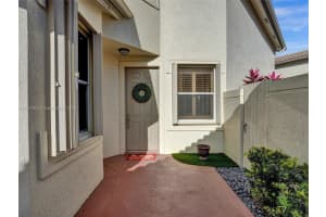 5198 NW 25th Way, Boca Raton, FL 33496, Sold 09/20/24