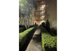 4490 W 19th Ct APT B415, Hialeah, FL 33012, Sold 05/01/25