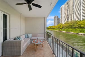 3745 NE 171 St APT 76, North Miami Beach, FL 33160, Sold 03/28/24