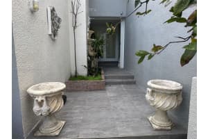 218 Poinciana Island Dr #208, Sunny Isles Beach, FL 33160, Sold 07/03/24