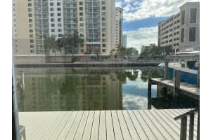 218 Poinciana Island Dr #208, Sunny Isles Beach, FL 33160, Sold 07/03/24