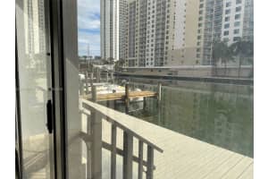 218 Poinciana Island Dr #208, Sunny Isles Beach, FL 33160, Sold 07/03/24