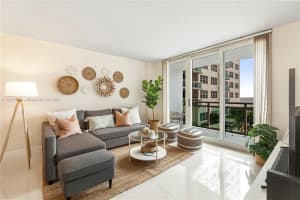 6917 Collins Ave APT 411, Miami Beach, FL 33141, Sold 04/19/24