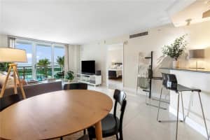 6917 Collins Ave APT 411, Miami Beach, FL 33141, Sold 04/19/24