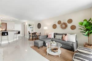 6917 Collins Ave APT 411, Miami Beach, FL 33141, Sold 04/19/24