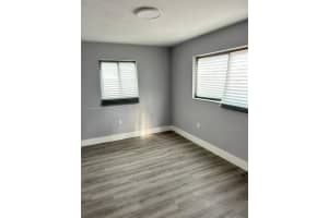 5701 Freedom St, Hollywood, FL 33021, Sold 04/09/24