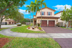 744 SE 33rd Terrace, Homestead, FL 33033, Sold 03/22/24