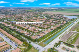 744 SE 33rd Terrace, Homestead, FL 33033, Sold 03/22/24