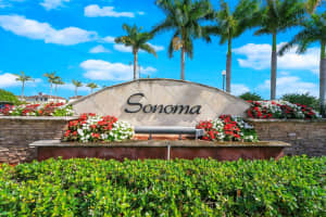 744 SE 33rd Terrace, Homestead, FL 33033, Sold 03/22/24