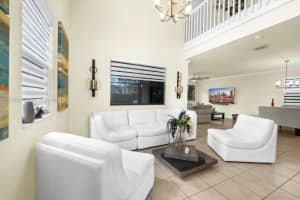 744 SE 33rd Terrace, Homestead, FL 33033, Sold 03/22/24