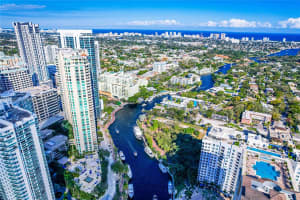 411 N New River Dr E APT 3406, Fort Lauderdale, FL 33301, Sold 05/02/24