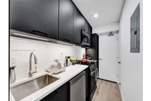 1000 West Ave APT 506, Miami Beach, FL 33139, Sold 05/21/24