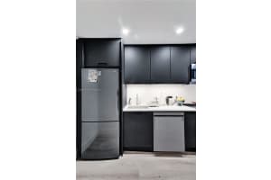 1000 West Ave APT 506, Miami Beach, FL 33139, Sold 05/21/24