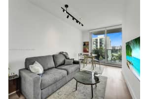 1000 West Ave APT 506, Miami Beach, FL 33139, Sold 05/21/24