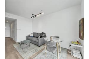 1000 West Ave APT 506, Miami Beach, FL 33139, Sold 05/21/24