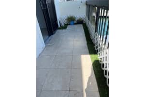 6937 Bay Dr APT 506, Miami Beach, FL 33141, Sold 07/22/24