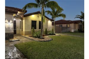 2439 SE 3rd St, Homestead, FL 33033, Sold 05/26/24