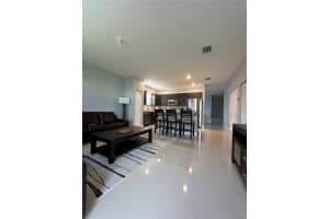 2439 SE 3rd St, Homestead, FL 33033, Sold 05/26/24