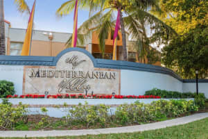 6292 NW 186th St APT 107, Hialeah, FL 33015, Sold 03/29/24