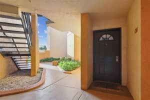 6292 NW 186th St APT 107, Hialeah, FL 33015, Sold 03/29/24