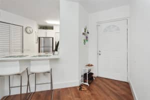 6292 NW 186th St APT 107, Hialeah, FL 33015, Sold 03/29/24