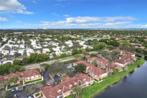 804 NW 92nd Ave #804, Plantation, FL 33324, Sold 03/08/24