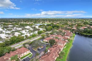 804 NW 92nd Ave #804, Plantation, FL 33324, Sold 03/08/24