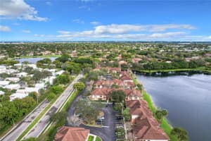 804 NW 92nd Ave #804, Plantation, FL 33324, Sold 03/08/24