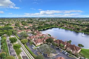 804 NW 92nd Ave #804, Plantation, FL 33324, Sold 03/08/24