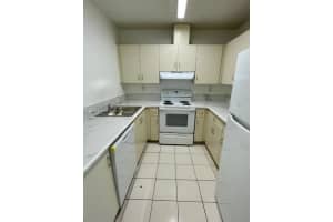 20749 SW 80th Pl, Cutler Bay, FL 33189, Sold 04/05/24