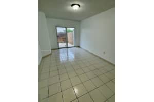 20749 SW 80th Pl, Cutler Bay, FL 33189, Sold 04/05/24