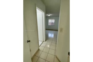 20749 SW 80th Pl, Cutler Bay, FL 33189, Sold 04/05/24