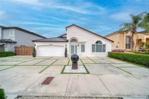 9908 SW 154th Pl, Miami, FL 33196, Sold 03/29/24