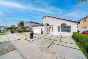 9908 SW 154th Pl, Miami, FL 33196, Sold 03/29/24