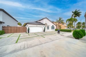 9908 SW 154th Pl, Miami, FL 33196, Sold 03/29/24