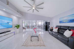 9908 SW 154th Pl, Miami, FL 33196, Sold 03/29/24