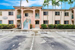 2175 NW 77th Way APT 105, Pembroke Pines, FL 33024, Sold 03/29/24