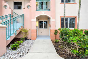 2175 NW 77th Way APT 105, Pembroke Pines, FL 33024, Sold 03/29/24