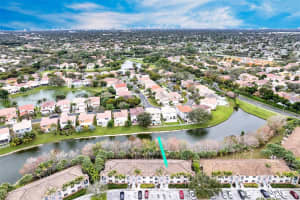 2175 NW 77th Way APT 105, Pembroke Pines, FL 33024, Sold 03/29/24
