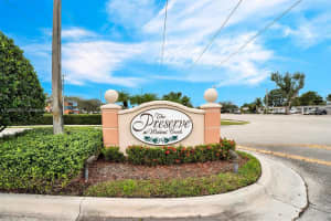 2175 NW 77th Way APT 105, Pembroke Pines, FL 33024, Sold 03/29/24