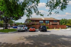 6844 SW 114th Pl D59, Miami, FL 33173, Sold 05/31/24