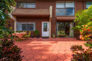 6844 SW 114th Pl D59, Miami, FL 33173, Sold 05/31/24