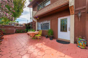 6844 SW 114th Pl D59, Miami, FL 33173, Sold 05/31/24