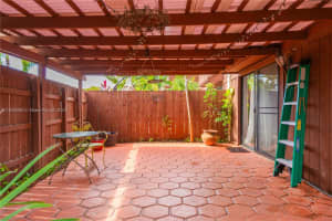 6844 SW 114th Pl D59, Miami, FL 33173, Sold 05/31/24