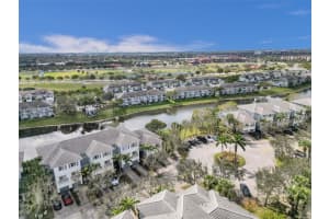 3458 NW 14th Ct #3458, Lauderhill, FL 33311, Sold 03/19/24