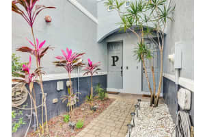 3458 NW 14th Ct #3458, Lauderhill, FL 33311, Sold 03/19/24